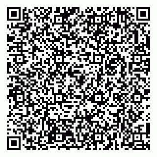 vCard 79303037711