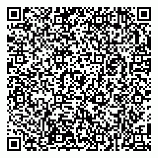 vCard 79303037721