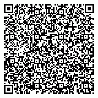 vCard 79303037738