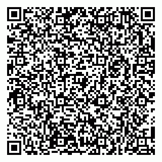 vCard 79303037750