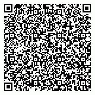 vCard 79303037777