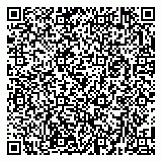 vCard 79303037793