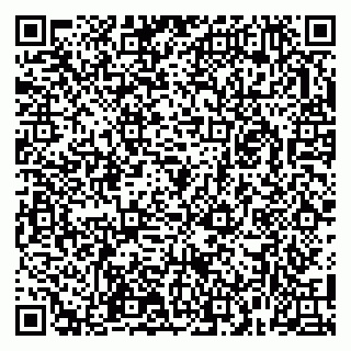 vCard 79303037794