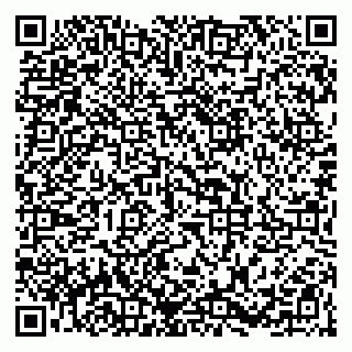 vCard 79303037839