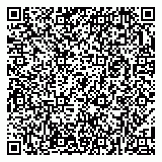 vCard 79303037939