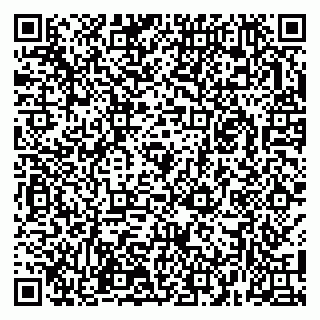 vCard 79303037994