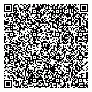 vCard 79303037999