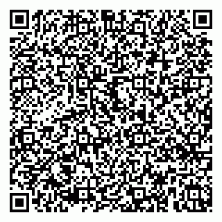 vCard 79303038439