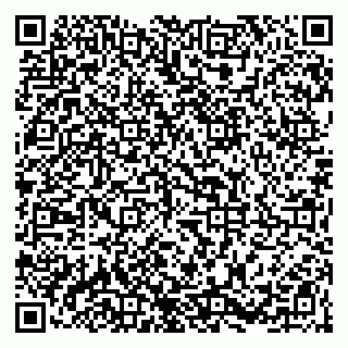 vCard 79303038739