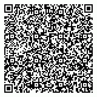 vCard 79303038839