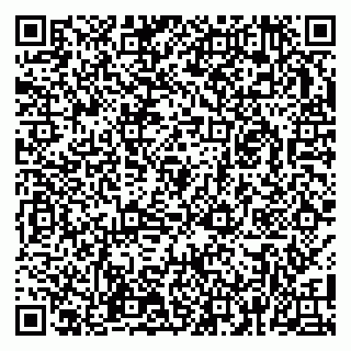 vCard 79303038961