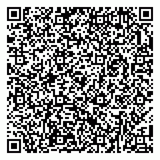vCard 79303039039