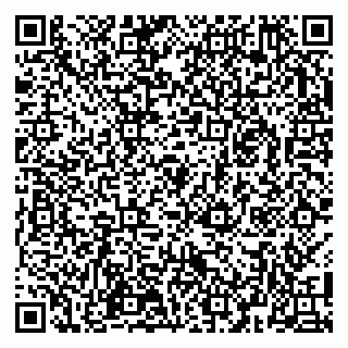 vCard 79303039082