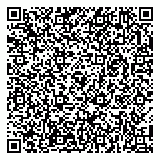 vCard 79303039112