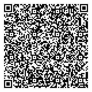 vCard 79303039439