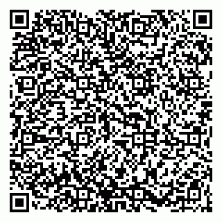 vCard 79303039539