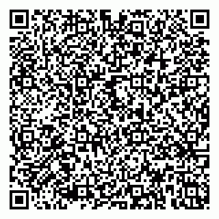vCard 79303039553