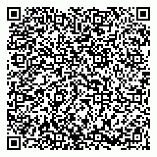 vCard 79303039639