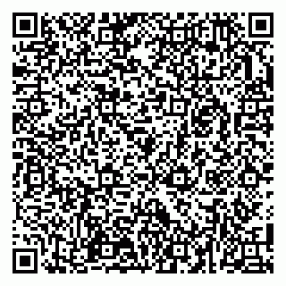 vCard 79303039730