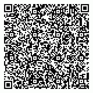 vCard 79303039733