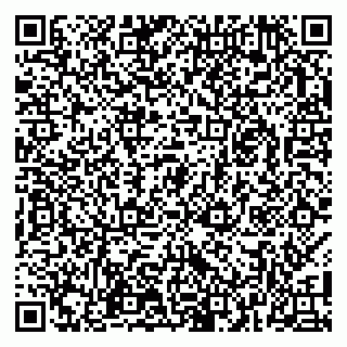vCard 79303039801