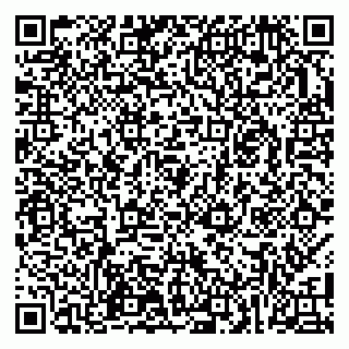 vCard 79303039839