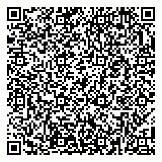 vCard 79303040039