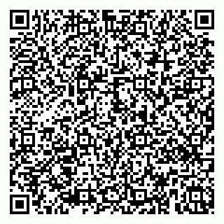 vCard 79303040139