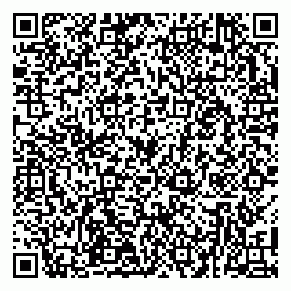 vCard 79303040173
