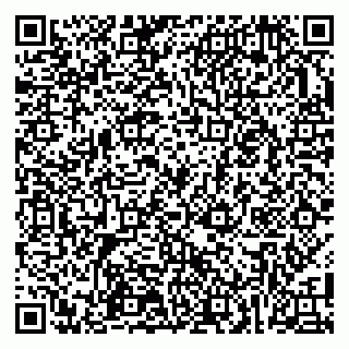 vCard 79303040439