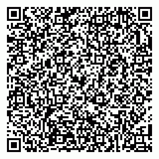 vCard 79303040639