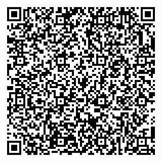 vCard 79303040739