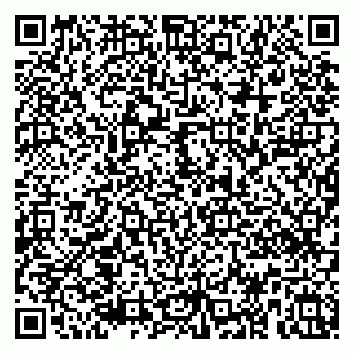 vCard 79303040839