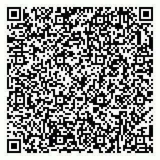 vCard 79303041039