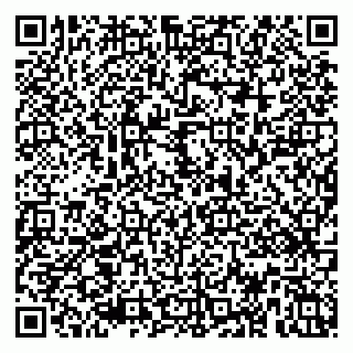 vCard 79303041134