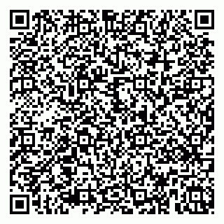 vCard 79303041139