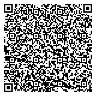 vCard 79303041169