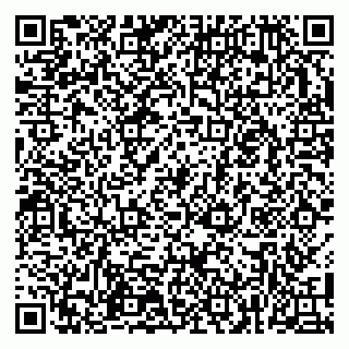 vCard 79303041170