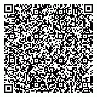 vCard 79303041173