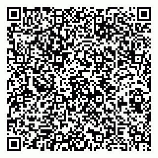 vCard 79303041339