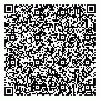 vCard 79303041439