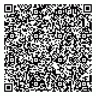 vCard 79303041539