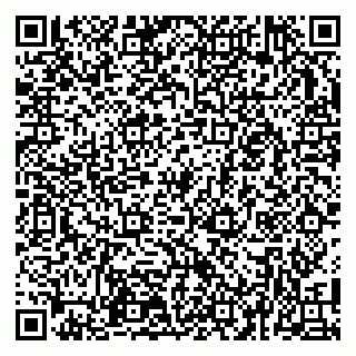 vCard 79303041663