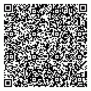 vCard 79303041815
