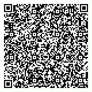 vCard 79303041908