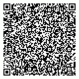 vCard 79303041925