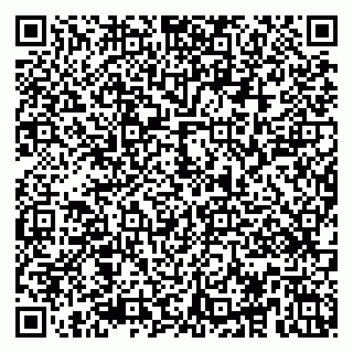 vCard 79303041982