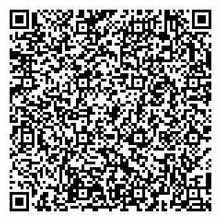 vCard 79303041983