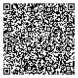 vCard 79303041997