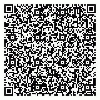 vCard 79303041998
